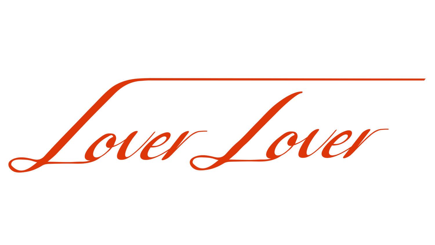 Lover Lover Agency